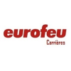 EUROFEU SERVICES